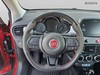 Fiat 500X x 1.0 t3 120cv