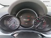 Fiat 500X x 1.0 t3 120cv
