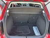 Fiat 500X x 1.0 t3 120cv