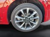 Fiat 500X x 1.0 t3 120cv