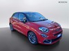 Fiat 500X x 1.0 t3 120cv