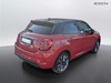 Fiat 500X x 1.0 t3 120cv