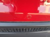 Fiat 500X x 1.0 t3 120cv