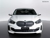 BMW Serie 1 5 porte 116i msport exterior dct