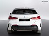 BMW Serie 1 5 porte 116i msport exterior dct