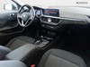 BMW Serie 1 5 porte 116i msport exterior dct