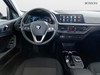 BMW Serie 1 5 porte 116i msport exterior dct