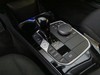 BMW Serie 1 5 porte 116i msport exterior dct