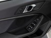 BMW Serie 1 5 porte 116i msport exterior dct