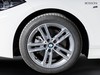 BMW Serie 1 5 porte 116i msport exterior dct