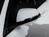 BMW Serie 1 5 porte 116i msport exterior dct