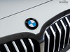 BMW Serie 1 5 porte 116i msport exterior dct