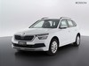 Skoda Kamiq 1.0 tsi 95cv ambition