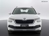 Skoda Kamiq 1.0 tsi 95cv ambition