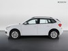 Skoda Kamiq 1.0 tsi 95cv ambition