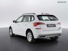 Skoda Kamiq 1.0 tsi 95cv ambition
