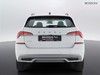 Skoda Kamiq 1.0 tsi 95cv ambition