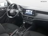 Skoda Kamiq 1.0 tsi 95cv ambition