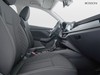 Skoda Kamiq 1.0 tsi 95cv ambition