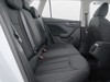 Skoda Kamiq 1.0 tsi 95cv ambition