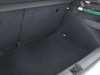 Skoda Kamiq 1.0 tsi 95cv ambition