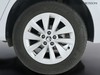 Skoda Kamiq 1.0 tsi 95cv ambition