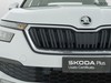 Skoda Kamiq 1.0 tsi 95cv ambition