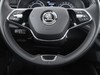 Skoda Kamiq 1.0 tsi 95cv ambition
