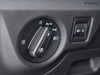 Skoda Kamiq 1.0 tsi 95cv ambition