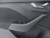 Skoda Kamiq 1.0 tsi 95cv ambition