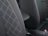 Skoda Kamiq 1.0 tsi 95cv ambition