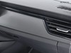 Skoda Kamiq 1.0 tsi 95cv ambition