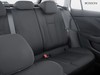 Skoda Kamiq 1.0 tsi 95cv ambition