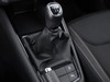 Skoda Kamiq 1.0 tsi 95cv ambition