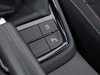 Skoda Kamiq 1.0 tsi 95cv ambition