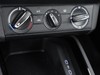 Skoda Kamiq 1.0 tsi 95cv ambition