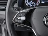 Skoda Kamiq 1.0 tsi 95cv ambition