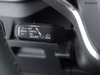 Skoda Kamiq 1.0 tsi 95cv ambition