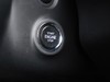 Skoda Kamiq 1.0 tsi 95cv ambition