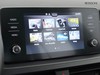 Skoda Kamiq 1.0 tsi 95cv ambition