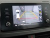 Skoda Kamiq 1.0 tsi 95cv ambition