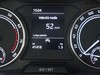 Skoda Kamiq 1.0 tsi 95cv ambition