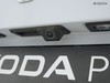 Skoda Kamiq 1.0 tsi 95cv ambition