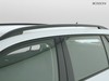 Skoda Kamiq 1.0 tsi 95cv ambition