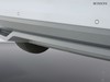 Skoda Kamiq 1.0 tsi 95cv ambition
