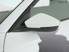 Skoda Kamiq 1.0 tsi 95cv ambition