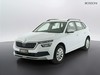 Skoda Kamiq 1.0 tsi 95cv ambition