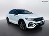 Volkswagen T-Roc 1.5 tsi act r line dsg
