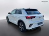Volkswagen T-Roc 1.5 tsi act r line dsg
