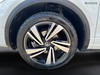 Volkswagen T-Roc 1.5 tsi act r line dsg